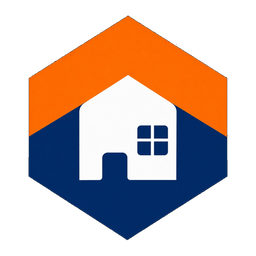 Logo OmahPro
